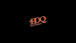 PDQ Equipment | Construction Equipment Rental