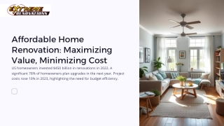Affordable-Home-Renovation-Maximizing-Value-Minimizing-Cost.pdf (2)
