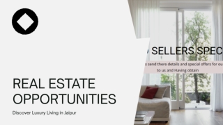 Presentation - jaipur plots