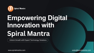 Data Engineering Services for Seamless Data Operations