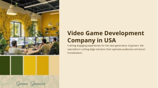 Video-Game-Development-Company-in-USA.pdf