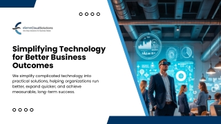 India based cloud service providers