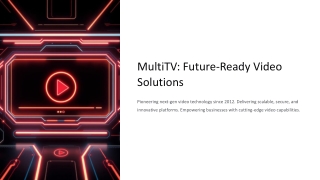 MultiTV-Future-Ready-Video-Solutions (1)
