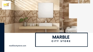 Best Marble Store in Haldwani | Premium Quality & Affordable Price