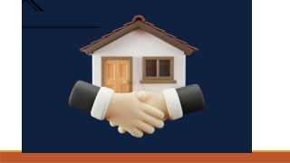 Top 5 strategies to Increase the Value of Your Investment Property