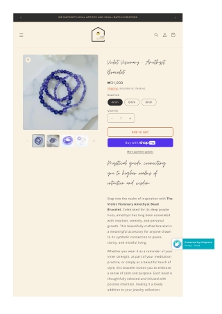 cozy-alchemy-com-products-handmade-amethyst-bracelet...