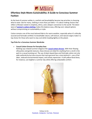 Malini Shop- Beach Wrap Dress Sarong