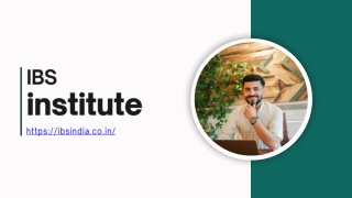 SSC CGL Coaching in Chandigarh