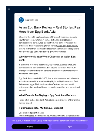 www-tumblr-com-egg-bank-asia-786509084347203584-asian-egg-bank-review-real-stori...
