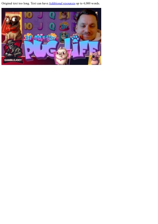 Breaking Down the Most Popular Port Video Game Genres