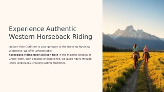 jacksonholeoutfitters