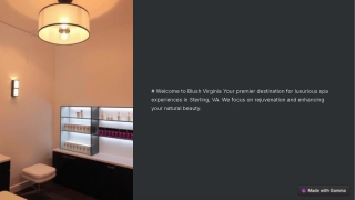 Welcome-to-Blush-Virginia-Your-premier-destination-for-luxurious-spa-experiences-in-Sterling-VA-We-f