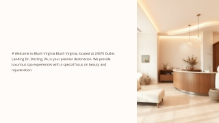 Welcome-to-Blush-Virginia-Blush-Virginia-located-at-24570-Dulles-Landing-Dr-Sterling-VA-is-your-prem