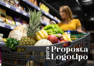 Logotipo - Propostas