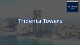 Luxury Condos in Puerto Vallarta
