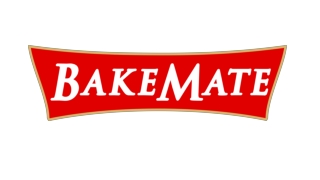 Bakemate - Duo Delight