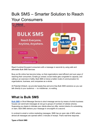 https://issuu.com/bulksms826/docs/boost_your_business_with_bulk_sms_