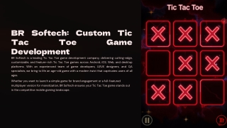 BR-Softech-Custom-Tic-Tac-Toe-Game-Development.pdf