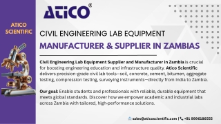 civil-engineering-lab-equipment-zambia-atico-scientific.pptx (1)