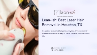 Lean-Ish-Best-Laser-Hair-Removal-in-Houston-TX