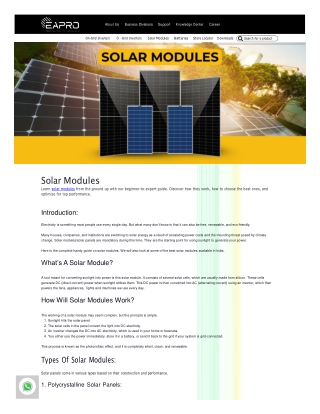 www-eapro-in-blog-details-solar-modules