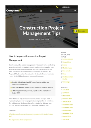 conplant-com-au-news-construction-project-management-tips-...