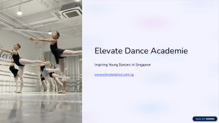 Elevate-Dance-Academie