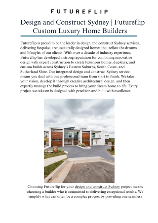 Design and Construct Sydney.pdf