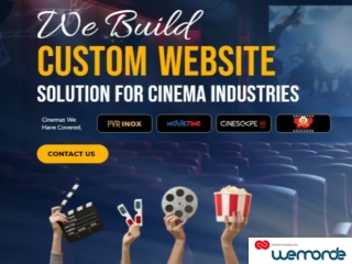 Powerful Search Engine Marketing Strategy Is Here