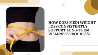 Sustainable Body Transformation Through Expert Care