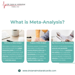 dr siam pdf meta analysis
