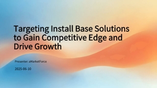 Maximizing Engagement with Effective Email Campaigns