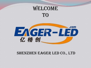 Buy Novastar MX30 LED Display Controller – High-Performance Control