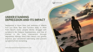 Family Therapy West Palm Beach, Therapist West Palm Beach Fl