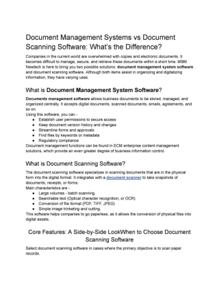 MBM-DMSVsDSS.docx (1)