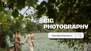 Best Photographers in Madurai