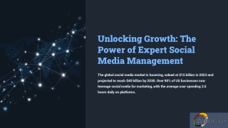 Unlocking-Growth-The-Power-of-Expert-Social-Media-Management