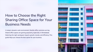 How-to-Choose-the-Right-Sharing-Office-Space-for-Your-Business-Needs