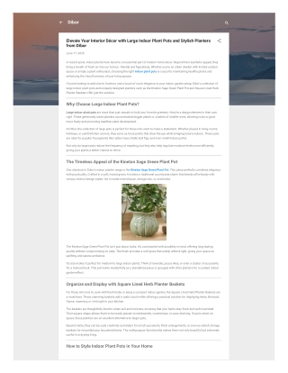 diborcouk-blogspot-com-2025-06-elevate-your-interior-decor-with-large