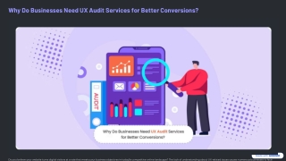 Why-Do-Businesses-Need-UX-Audit-Services-for-Better-Conversions