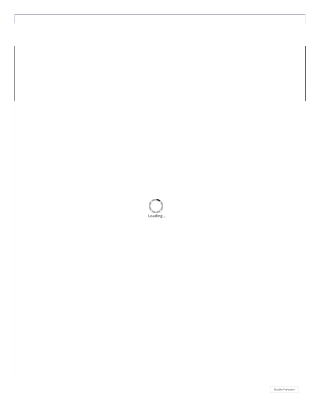 Commercial wet grinder machine manufacturer in india