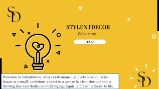 bathroom accessories set- Stylentdecor