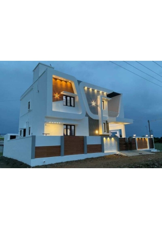 Building contractor in Karaikudi, Devakottai, Madurai, Sivagangai, Virudhungar