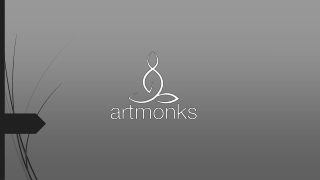 Marketing Video Production Services That Deliver Results