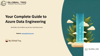 Your-Complete-Guide-to-Azure-Data-Engineering