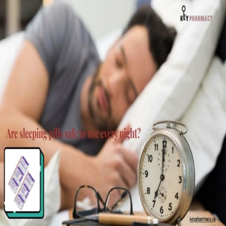 50 Modanfil 200mg Tablets