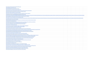 Best Chrome Extensions Links In 2025