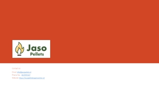 Pellets aanbieding – beste deals voor kwaliteit houtpellets