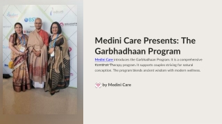 Ashtanga Garbhsamskar: A Holistic Journey to a Healthy, Genetically Strong Baby