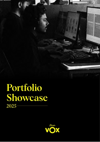 Branding Agency in Ahmedabad